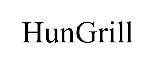 HUNGRILL