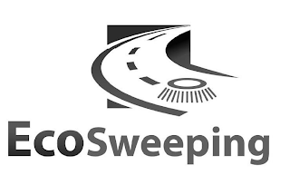 ECOSWEEPING