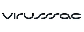 VIRUSSSAC