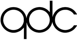QDC