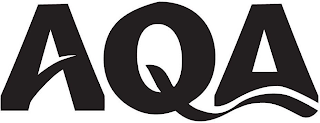 AQA