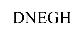 DNEGH