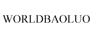 WORLDBAOLUO