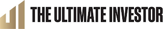 THE ULTIMATE INVESTOR