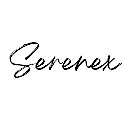 SERENEX