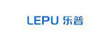 LEPU
