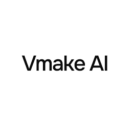 VMAKE AI