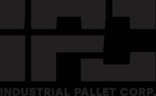 IPC INDUSTRIAL PALLET CORP.