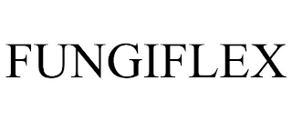 FUNGIFLEX