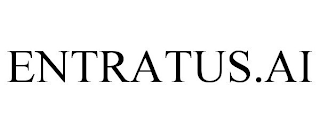 ENTRATUS.AI