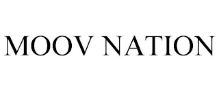 MOOV NATION