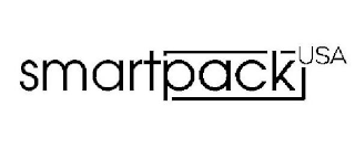 SMARTPACK USA
