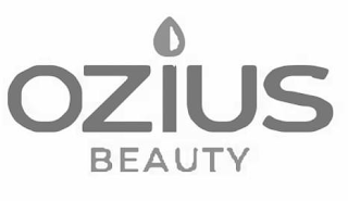 OZIUS BEAUTY