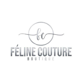 FC FÉLINE COUTURE BOUTIQUE