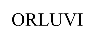 ORLUVI