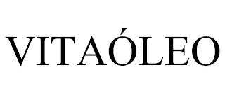 VITAÓLEO