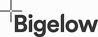 BIGELOW