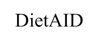 DIETAID