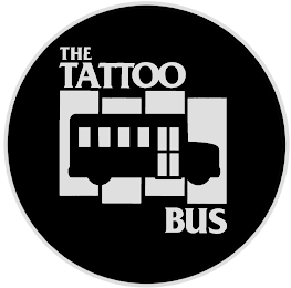 THE TATTOO BUS