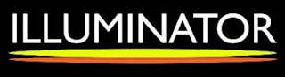 ILLUMINATOR