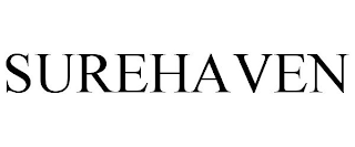 SUREHAVEN
