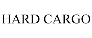 HARD CARGO