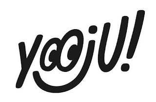 YOOJU!