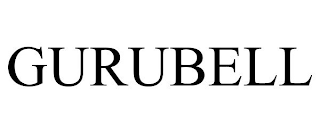 GURUBELL