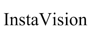 INSTAVISION