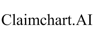 CLAIMCHART.AI