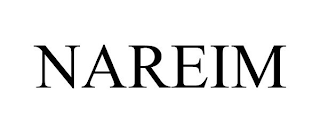 NAREIM