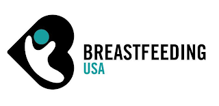 BREASTFEEDING USA