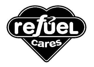 REFUEL CARES