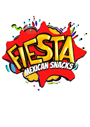 FIESTA MEXICAN SNACKS
