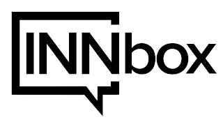 INNBOX