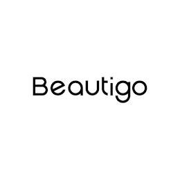 BEAUTIGO