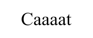 CAAAAT
