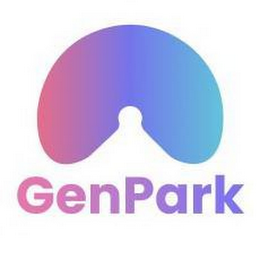 G GENPARK