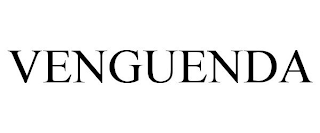 VENGUENDA