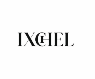 IXCHEL