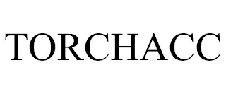 TORCHACC