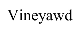 VINEYAWD