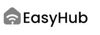 EASYHUB