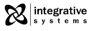 INTEGRATIVE SYSTEMS