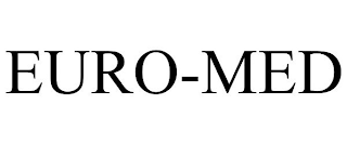EURO-MED