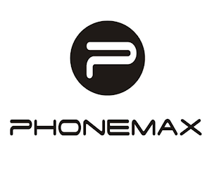 P PHONEMAX