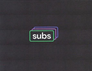 SUBS