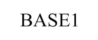 BASE1