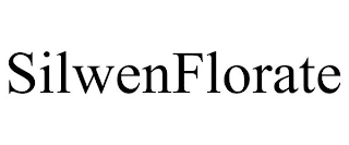SILWENFLORATE