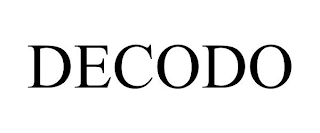 DECODO